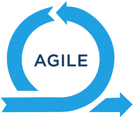 Agile